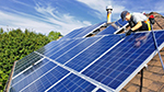 Pourquoi faire confiance à Photovoltaïque Solaire pour vos installations photovoltaïques à Bergues ?